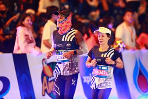 BIB: 
                            <button type="button" onclick="openModal(23666250)" class="btn btn-primary btn-sm float-right btn-popup" data-toggle="modal" data-target=".modal-high-quality">
                        <i class="fas fa-shopping-cart"></i> Add to Cart
                    </button>
                                            <button type="button" onclick="isThisMe(23666250, true)" class="btn btn-success btn-sm float-right btn-popup btn-isme hidden" data-toggle="tooltip" data-placement="bottom" title="นี่คือรูปของคุณใช่ไหม คลิกที่นี่เพื่อเอาเข้าอัลบั้ม">
                        <i class="fas fa-plus"></i> Add to album
                    </button>
                    <button type="button" onclick="isThisMe(23666250, false)" class="btn btn-warning btn-sm float-right btn-popup btn-isnotme hidden">
                        <i class="fas fa-ban"></i> Remove from album
                    </button>